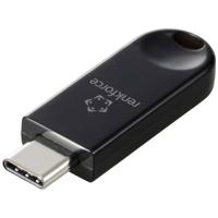 Renkforce RF-BTA-430 Bluetooth-stick 5.3 - thumbnail