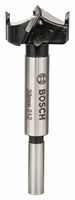 Bosch Accessoires Hardmetalen kunstboor 30 x 90 mm, d 8 mm 1st - 2608597610 - thumbnail