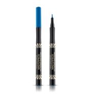 Max Factor Masterpiece High Precision Liquid eyeliner 1 ml Vloeistof Blauw
