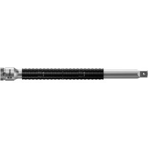 Wera 8794 LB 05003583001 Dopsleutelverlenging Aandrijving 3/8 (10 mm) Uitvoering 3/8 (10 mm) 200 mm 1 stuk(s)