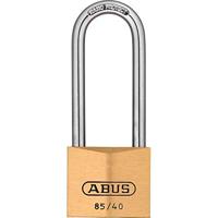 Abus hangslot 85/40HB63