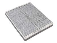 Blue Print ADM52524 filter, binnenlucht