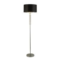 Searchlight Staande schemerlamp Floor EU9389CC