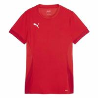 PUMA Unisex Teamgoal Matchday Jersey WMNS voetbalshirt