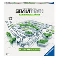 Ravensburger GraviTrax Uitbreidingsset Tunnels - thumbnail