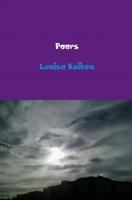 Paars - Louisa Kuiken - Paperback (9789402190335)