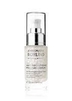 Annemarie Börlind 4011061214752 gezichtsserum Vrouwen 30 ml