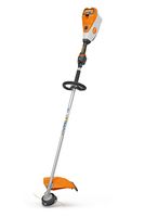 Stihl FSA 135 R Accu-Bosmaaier | 42 cm | Excl. Accu en lader - FA012000003