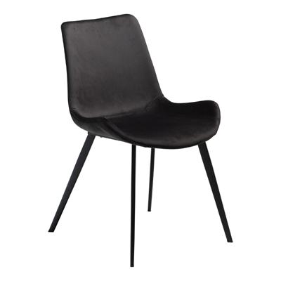 Dan-Form Eetkamerstoel Hype