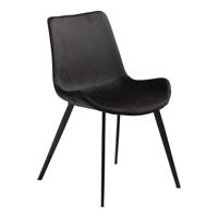 Dan-Form Eetkamerstoel Hype