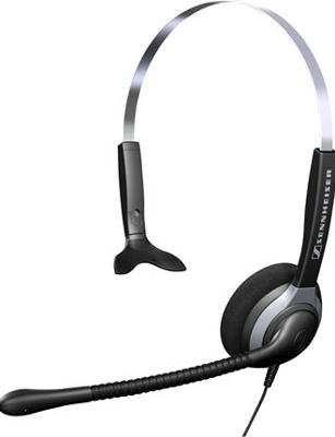 EPOS I SENNHEISER SH 230 - Headset