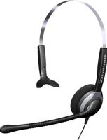 EPOS I SENNHEISER SH 230 - Headset