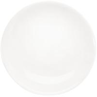 ASA Selection Bordje A Table Ø 8.5 cm