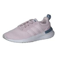 adidas Racer TR21 damessneakers Almost Roze/Almost Pink/Ftwr White, 36 EU