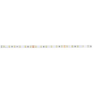 Brumberg 38201003 38201003 LED-strip Energielabel: E (A - G) 5 m Wit 1 stuk(s)