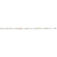 Brumberg 38201003 38201003 LED-strip Energielabel: E (A - G) 5 m Wit 1 stuk(s) - thumbnail