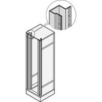 nVent SCHROFF 22117356 Profielrail 1 stuk(s)