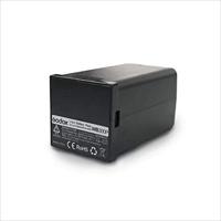 GODOX Batterie pour AD300 Pro