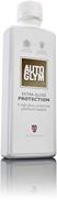 Autoglym Extra Gloss Protection 325ML