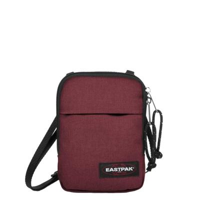 Eastpak Buddy Schoudertas crafty wine Herentas
