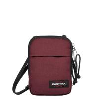 Eastpak Buddy Schoudertas crafty wine Herentas