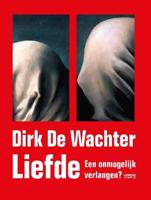 Liefde - Dirk de Wachter - eBook (9789401422505)