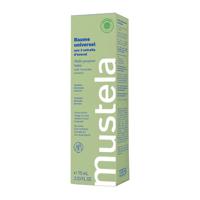 Mustela Multifunctionele Balsem 75ml - thumbnail