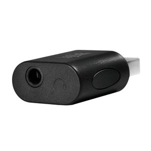 LogiLink UA0299 geluidskaart USB