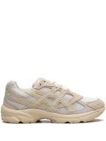 ASICS baskets Gel-1130™ - Blanc