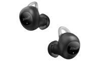 Anker Zolo Liberty+ Hoofdtelefoons In-ear Zwart Bluetooth Micro USB