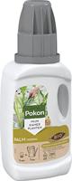 Pokon Bio Palm Voeding - 250ml - Plantenvoeding (bio) - 7ml per 1L water