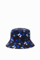 Bucket hat Mickey Mouse - BLACK - U - thumbnail