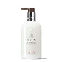 Molton Brown Re-charge Black Pepper Hand Lotion