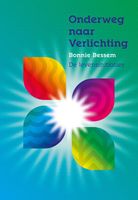 Onderweg naar verlichting - Bonnie Bessem - ebook