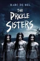 The Prickle Sisters (English Edition)