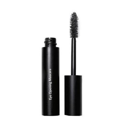 Bobbi Brown Eye Opening Mascara - Black Eye Opening