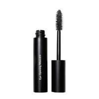 Bobbi Brown Eye Opening Mascara - Black Eye Opening