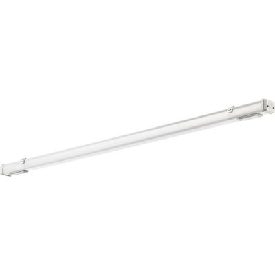 Pracht LED-lamp voor vochtige ruimte LED 39 W Wit