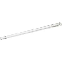 Pracht LED-lamp voor vochtige ruimte LED 39 W Wit