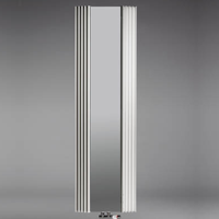 Jaga Iguana Visio Plus, Design Radiatoren 2000x730