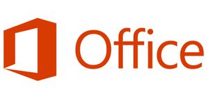 Microsoft T5D-03307 office Suites 1 licentie(s) Nederlands