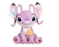 Lilo & Stitch Pluche met geluid