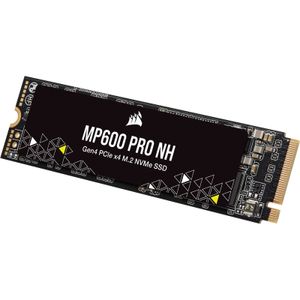 MP600PRO NH, 2 TB SSD