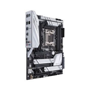 Asus Prime X299-A II Moederbord Socket Intel 2066 Vormfactor ATX Moederbord chipset Intel® X299