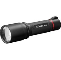 Coast HP10R zaklamp