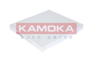 Interieurfilter KAMOKA, u.a. für Fiat, Peugeot, Citroën