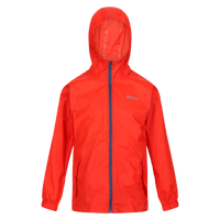 Regatta Pack-It Compacte Regenjas