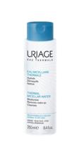 Uriage Thermaal Water Reinigend Micellair Water