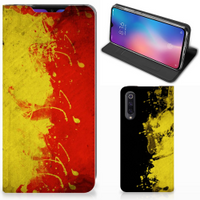 Xiaomi Mi 9 Standcase België - thumbnail