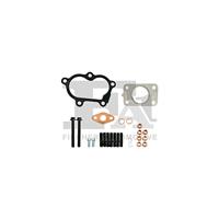 FA1 KT250030 montageset, oplader